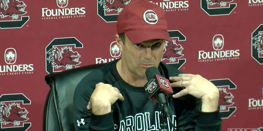 Tennessee Vols football news