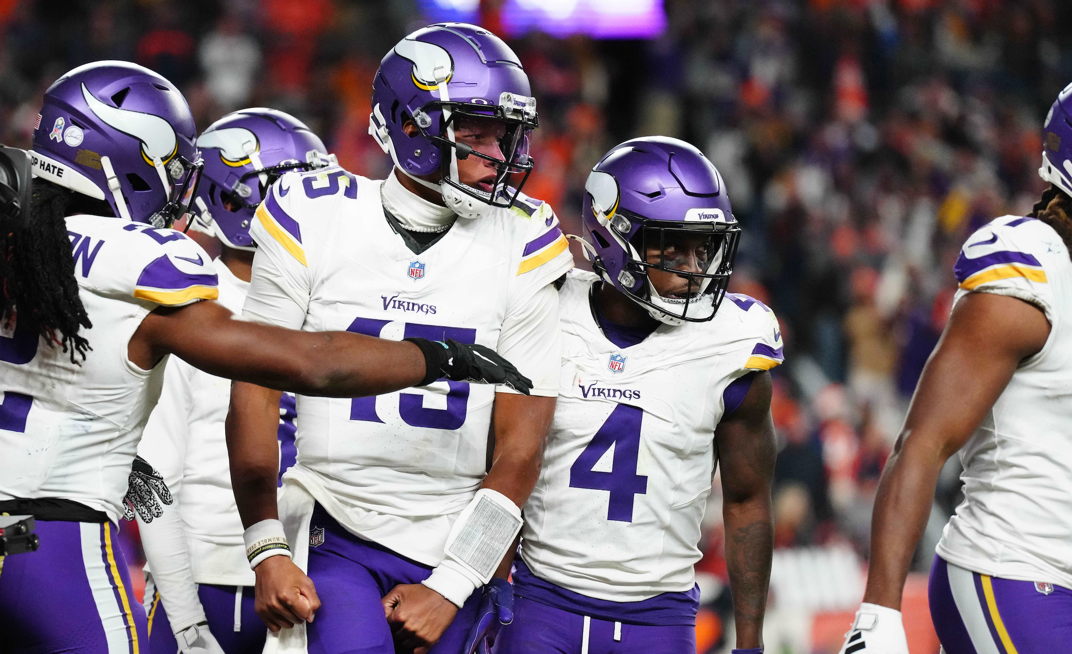 Tennessee Vols football news