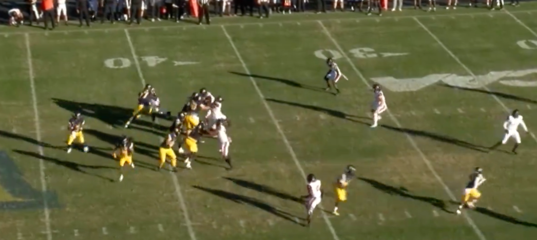 Tennessee Vols football news