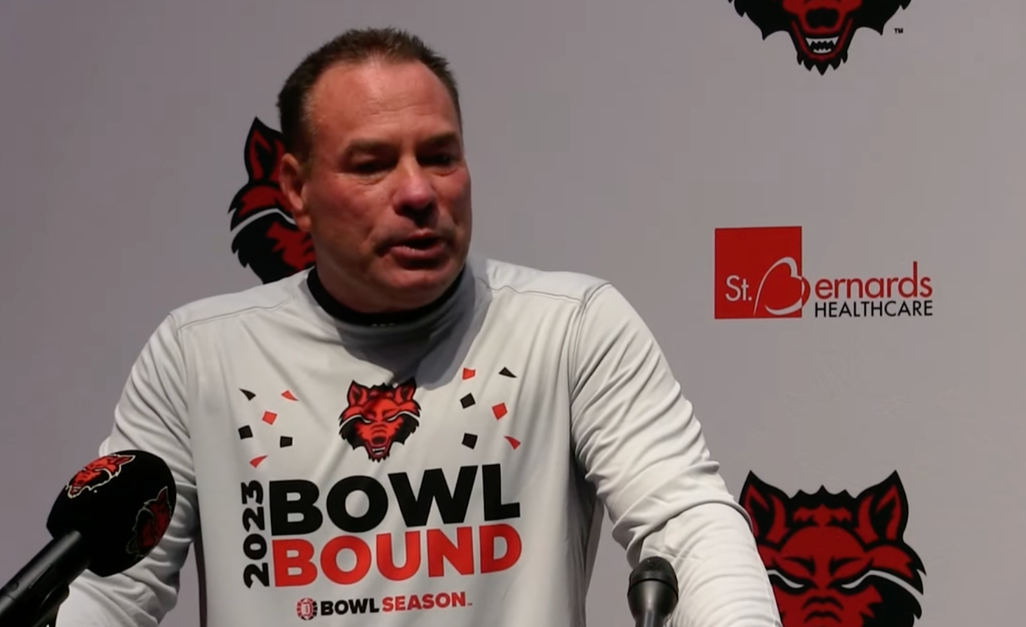 Butch Jones football news