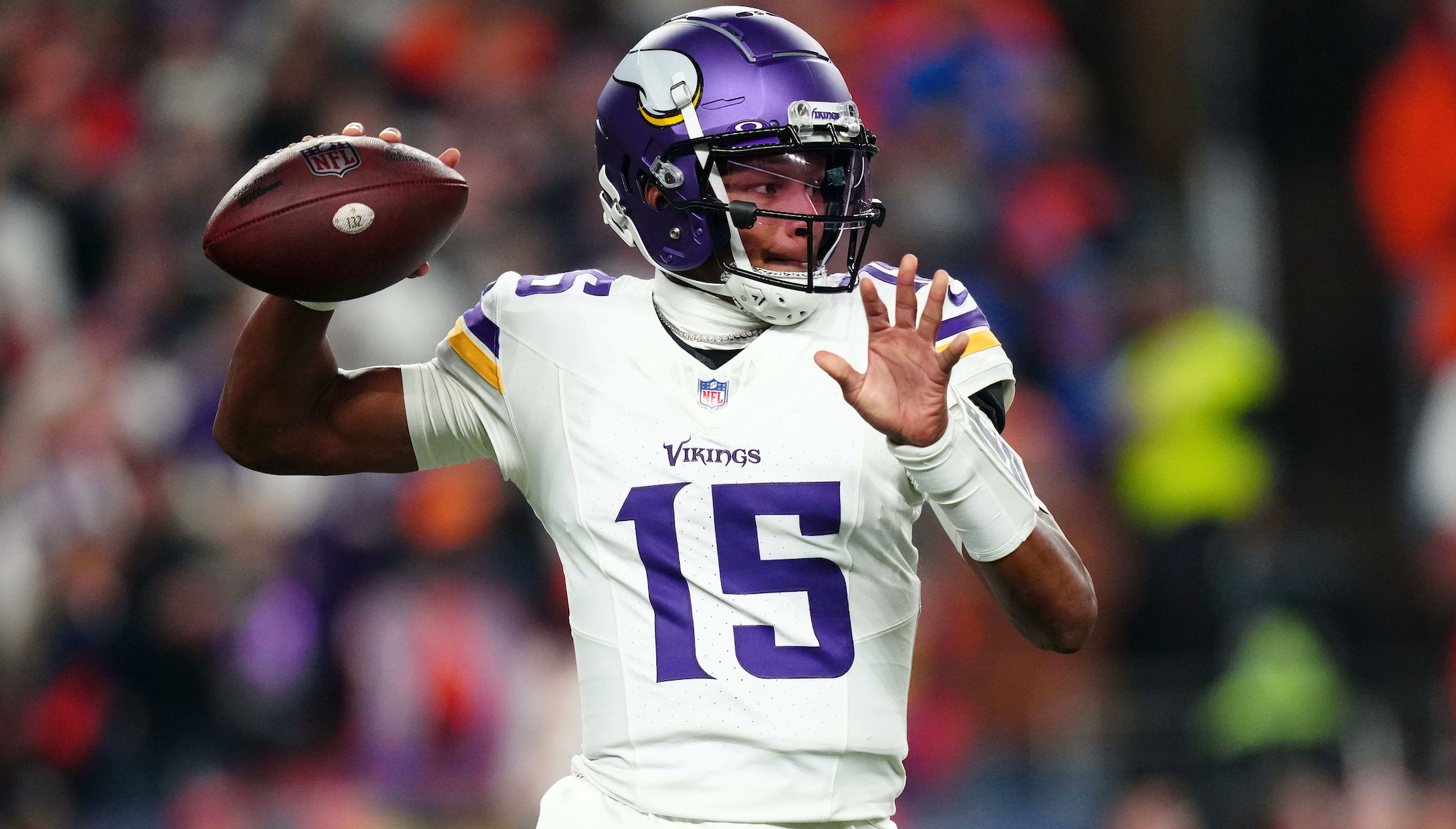 Tennessee Vols football news