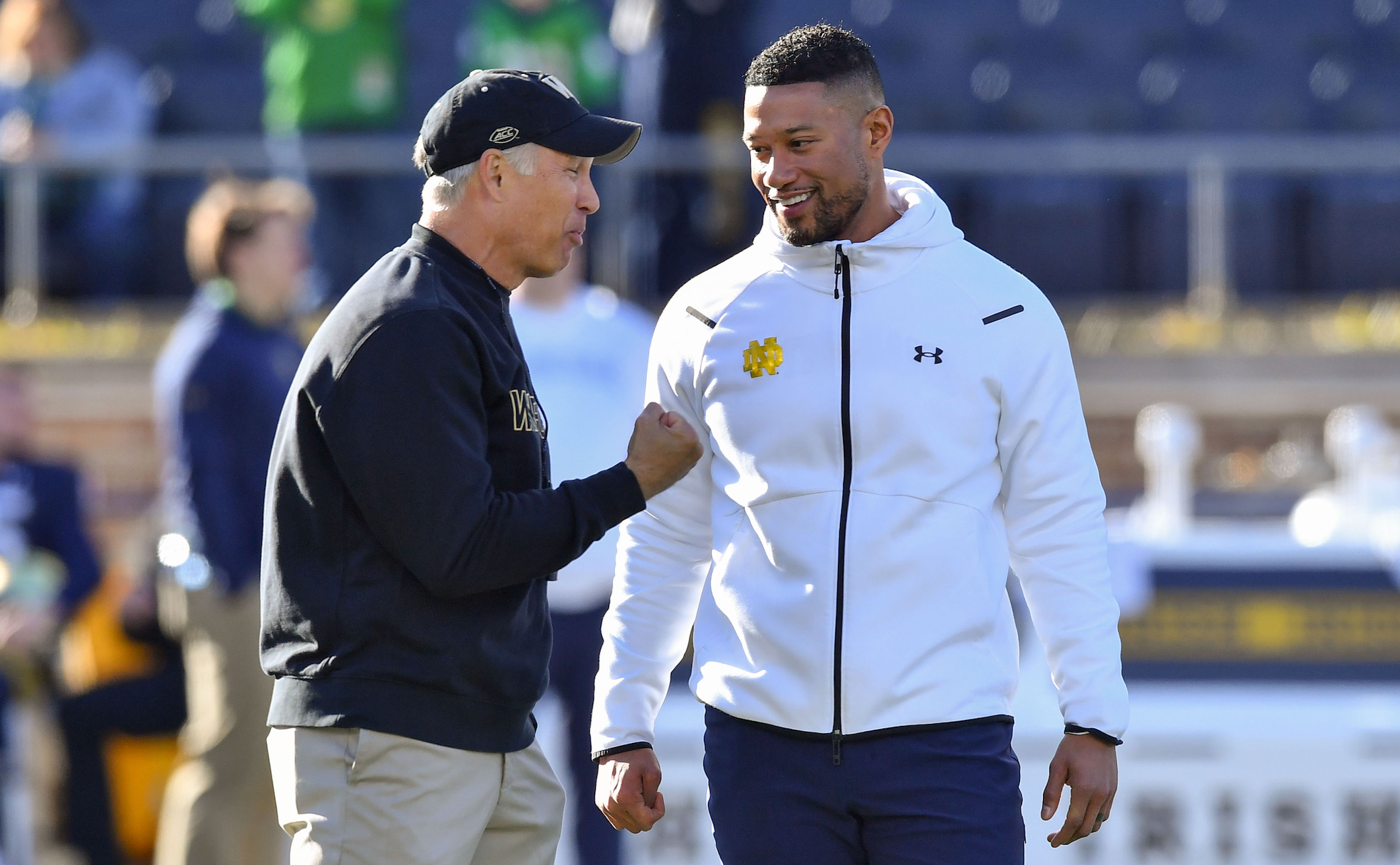 Tennessee Vols football