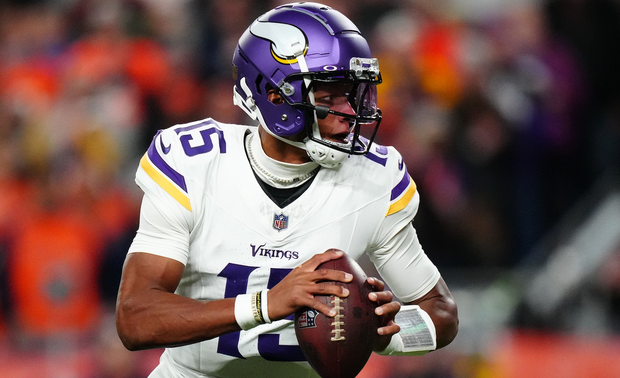 TENNESSEE VOLS FOOTBALL