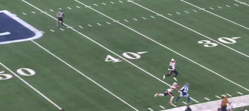 Tennessee Vols football news