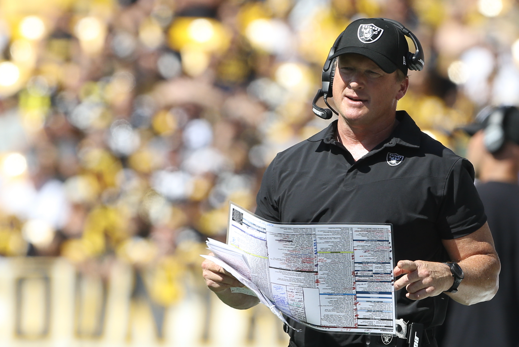 Tennessee Vols football news