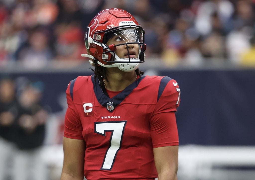 Thomas Shea-USA TODAY Sports