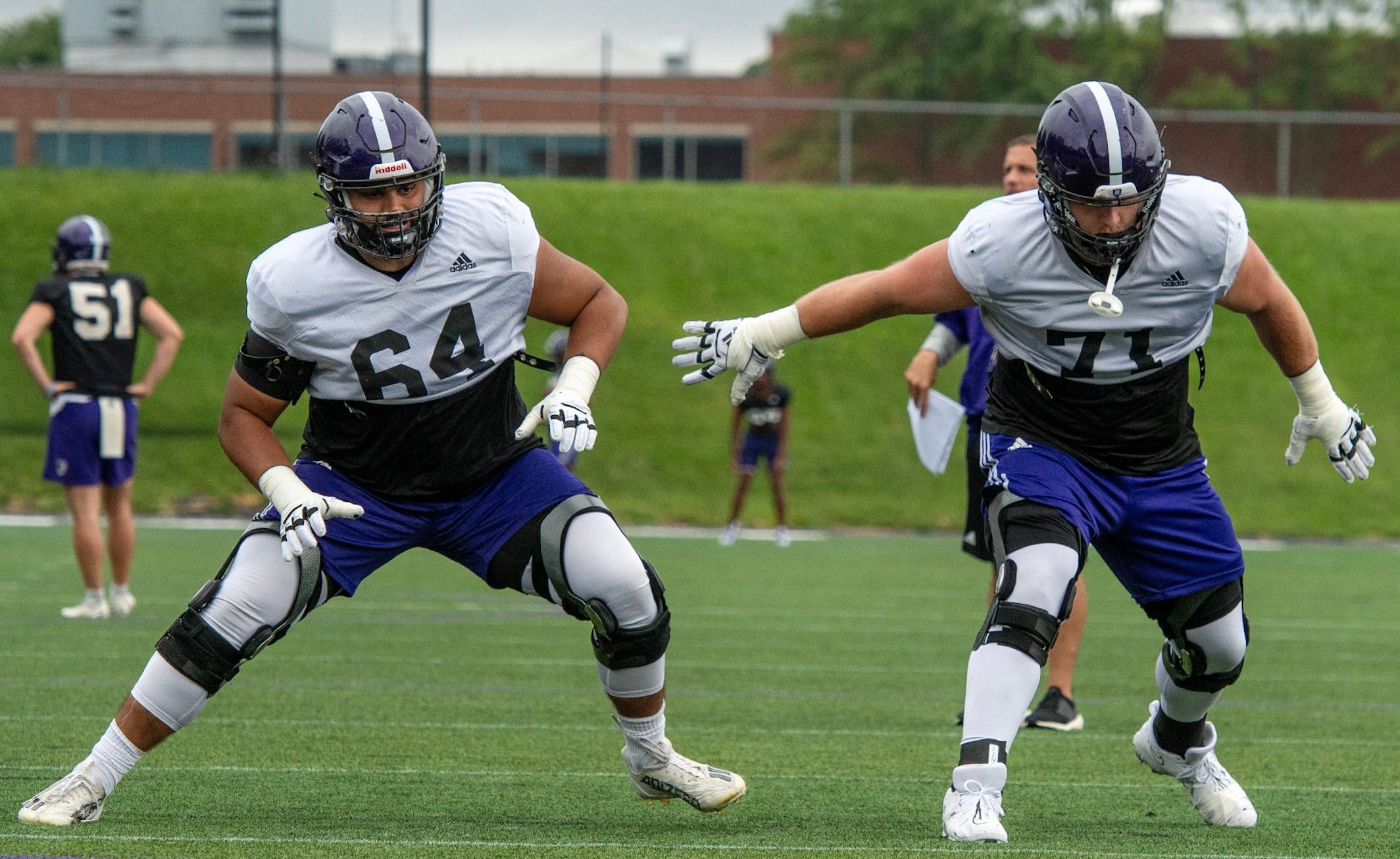 Tennessee Vols football news