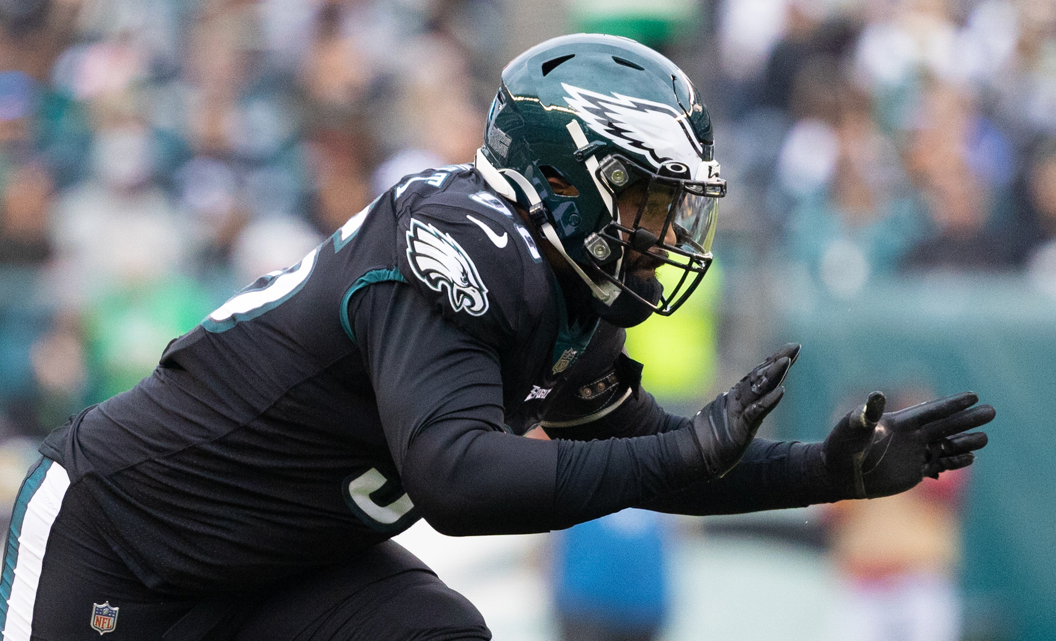 Tennessee Vols football news