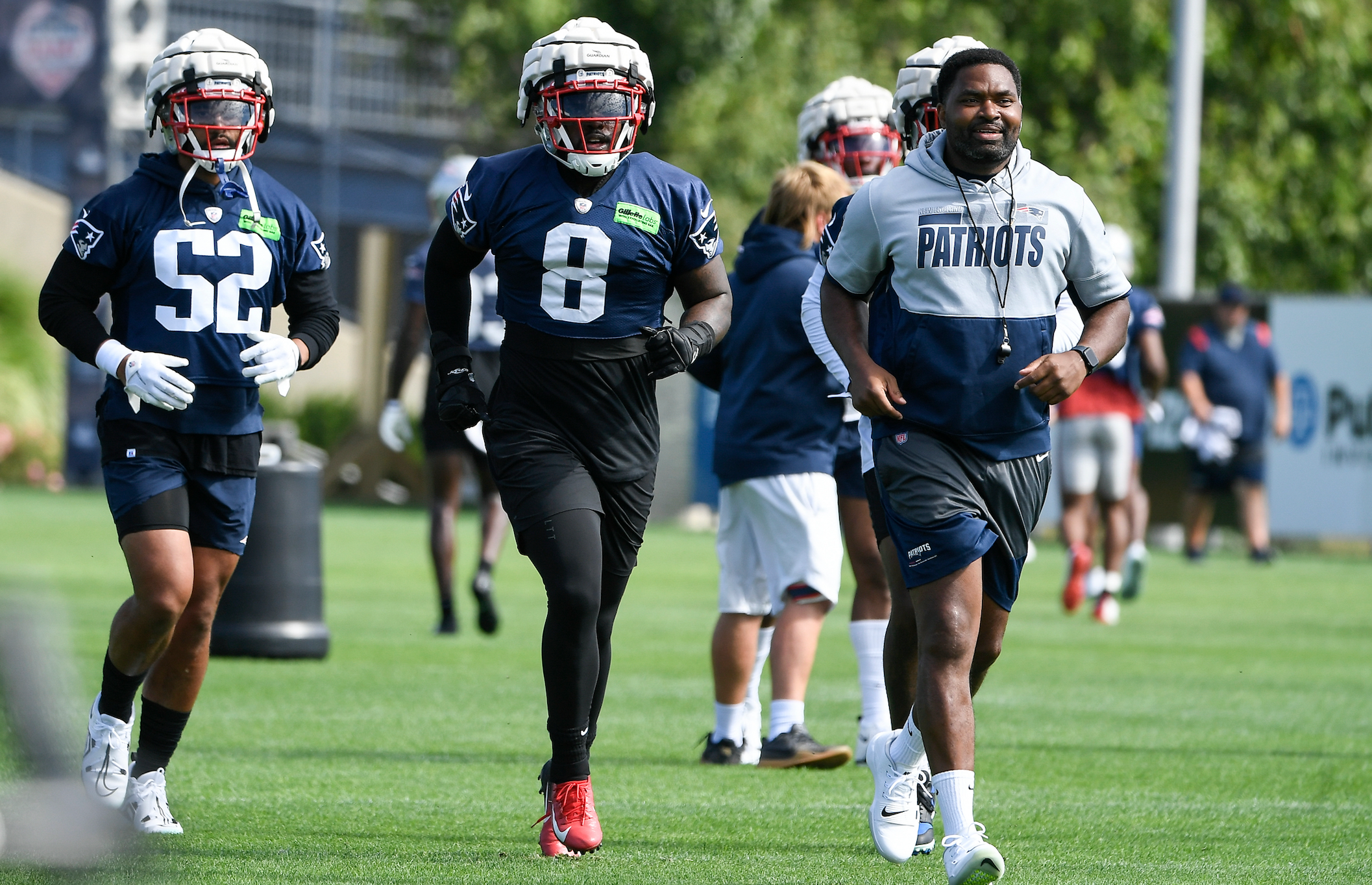 Tennessee Vols football news