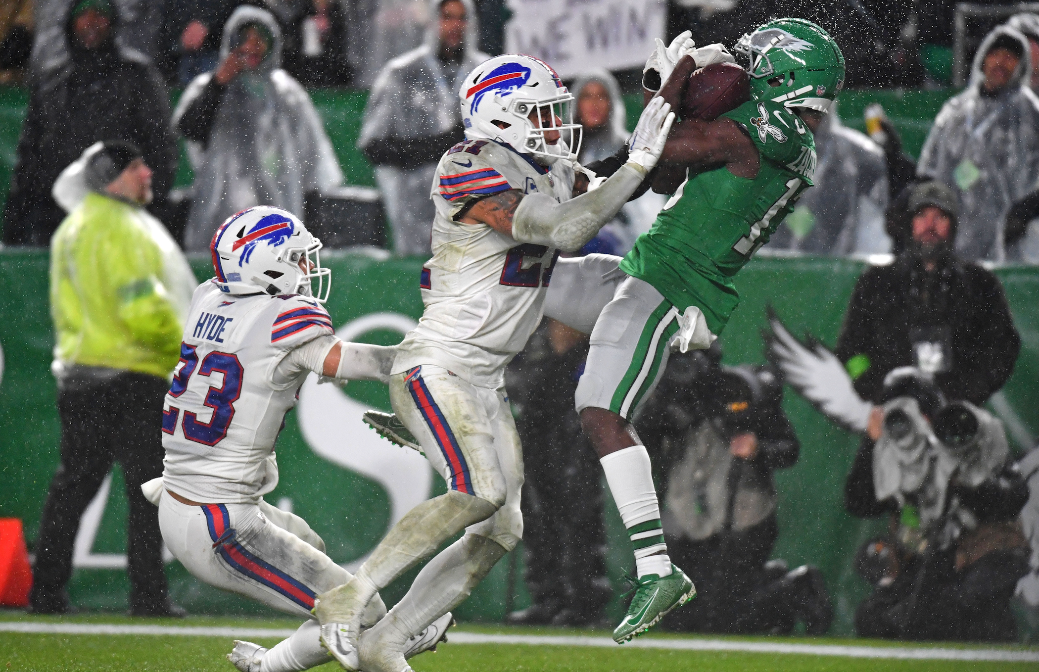 Tennessee Vols football news