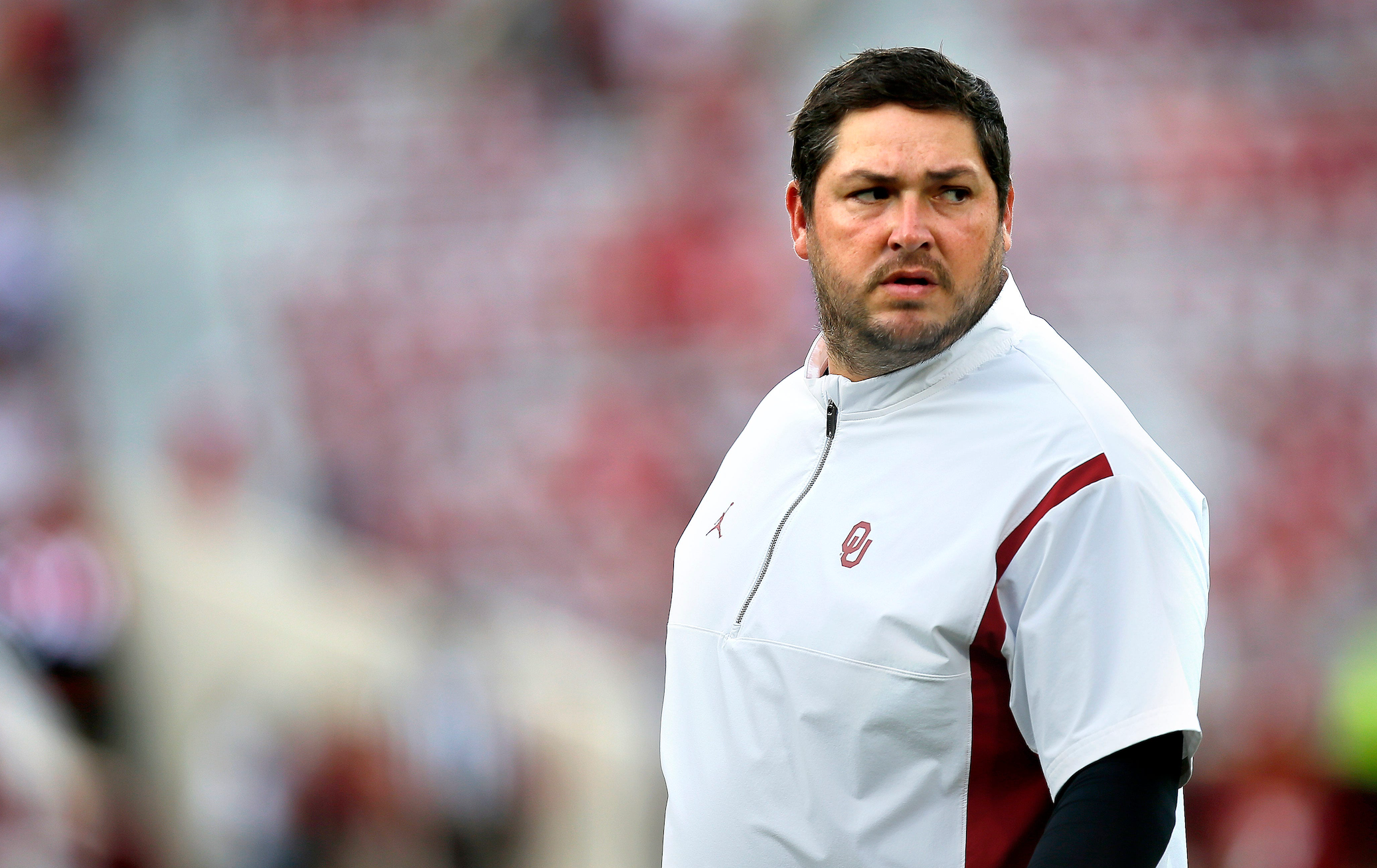 Tennessee Vols football news