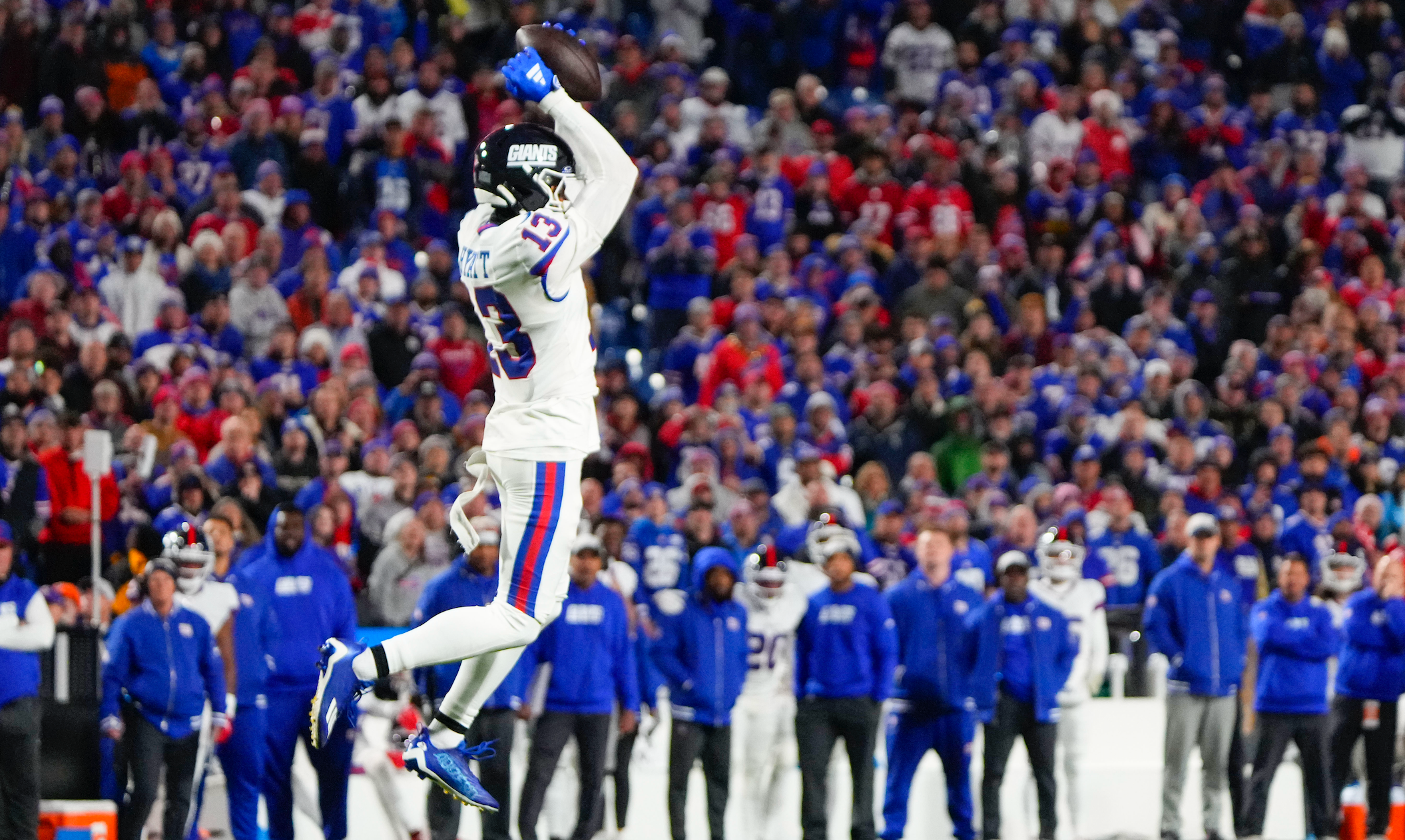 Tennessee Vols football news