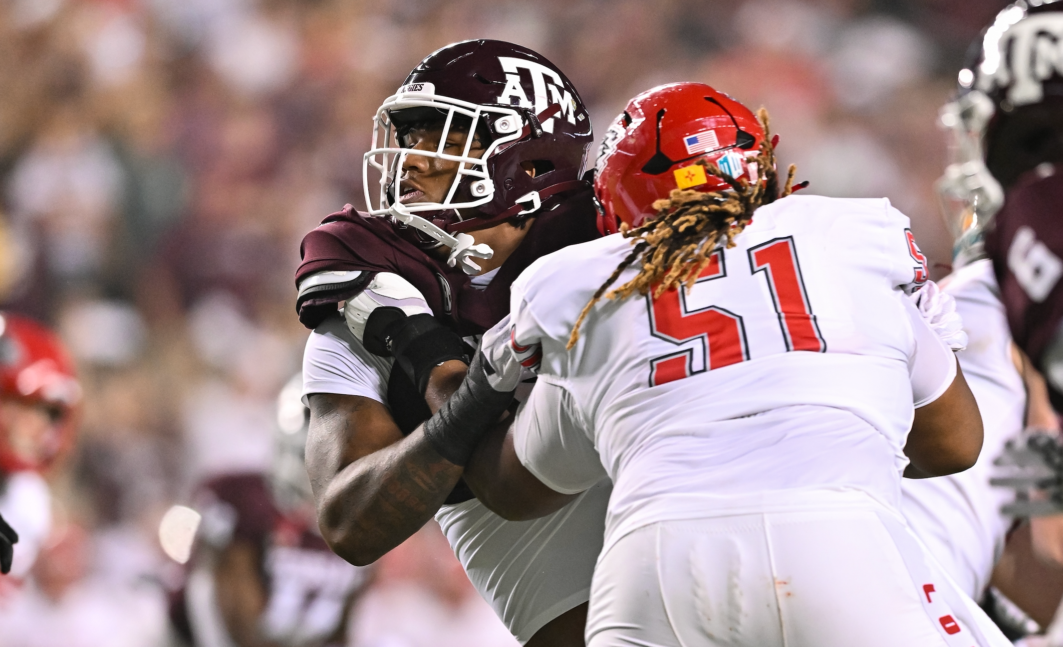 Tennessee Vols football news