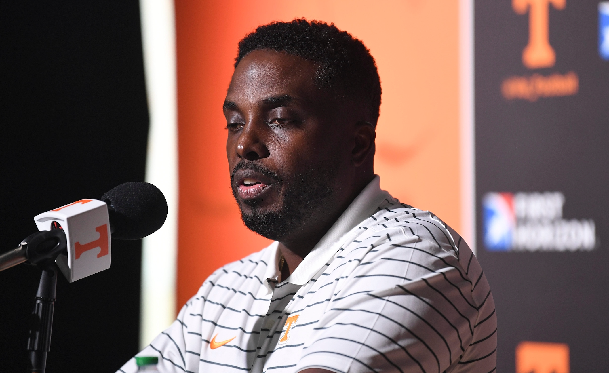 Tennessee Vols football news
