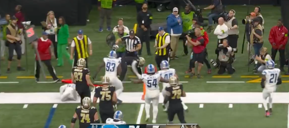 Tennessee Vols football news