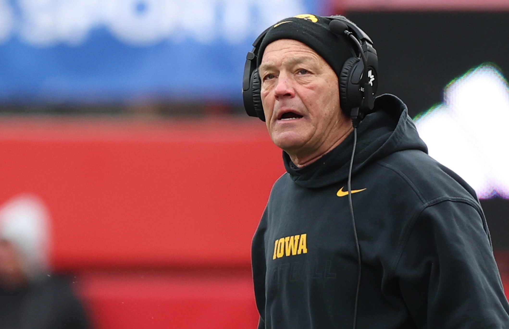 Tennessee Vols football news