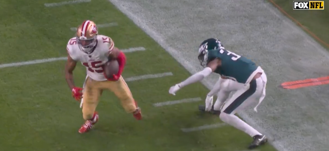 Tennessee Vols football news