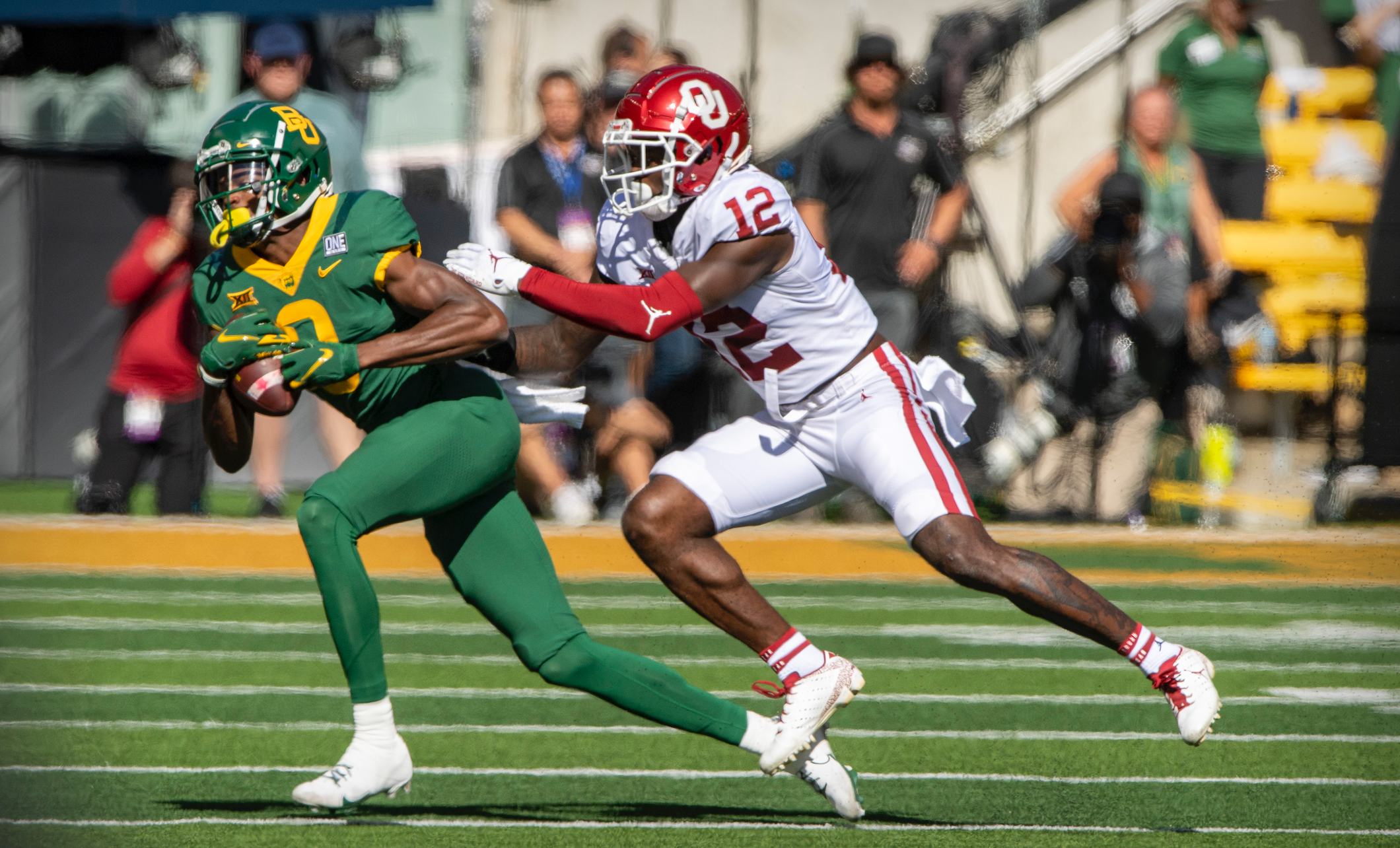 Tennessee Vols football news