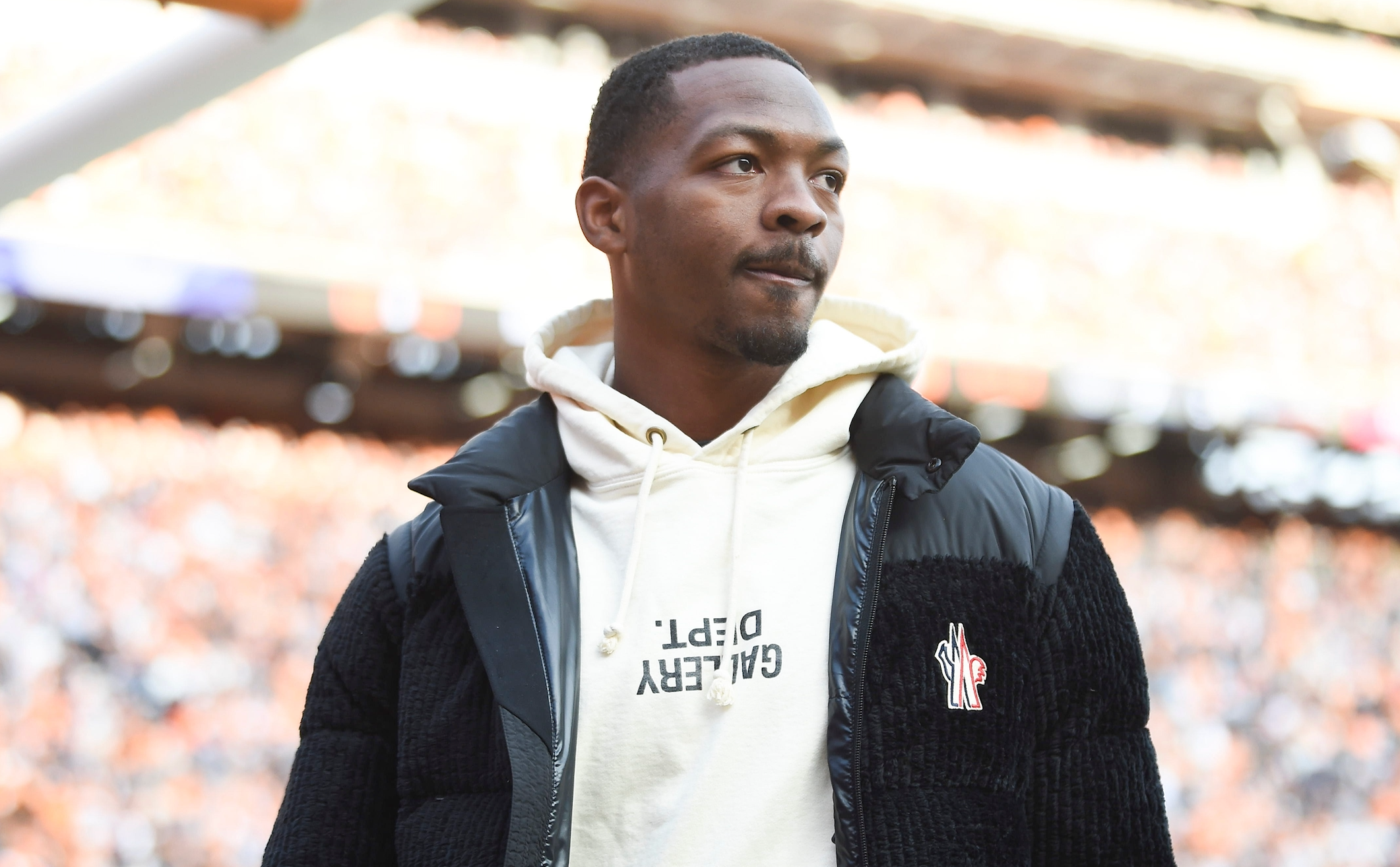 Tennessee Vols football news