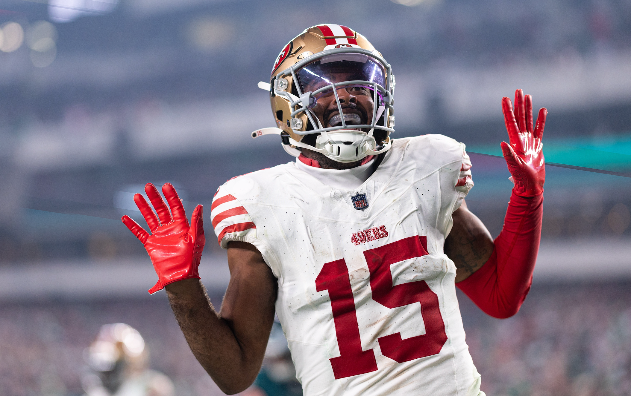 Tennessee Vols football news