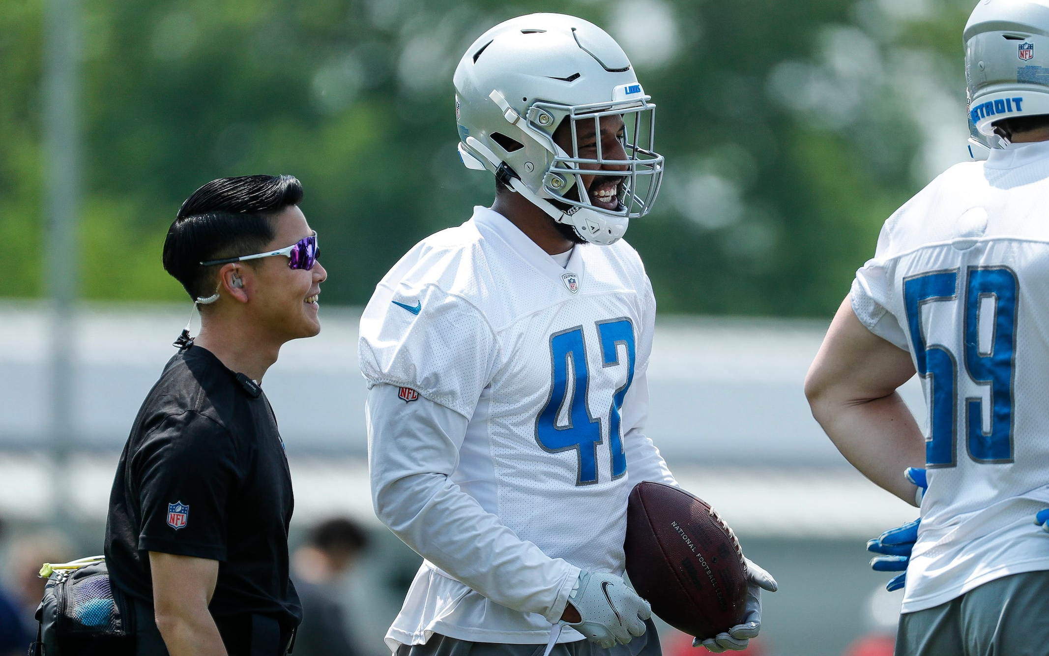 Tennessee Vols football news