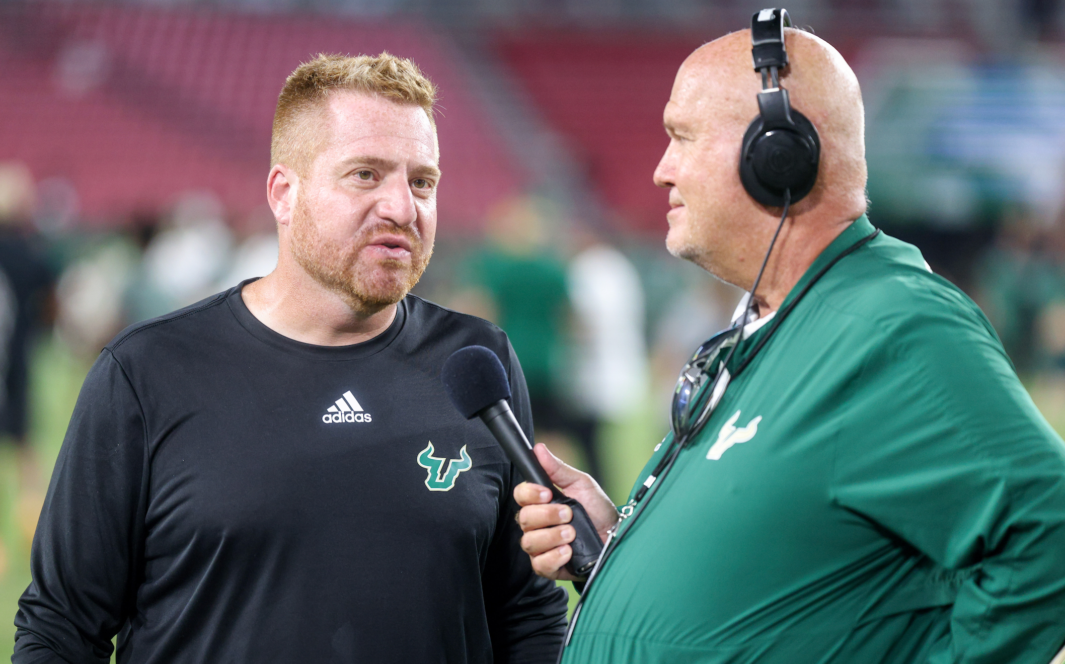 Tennessee Vols football news