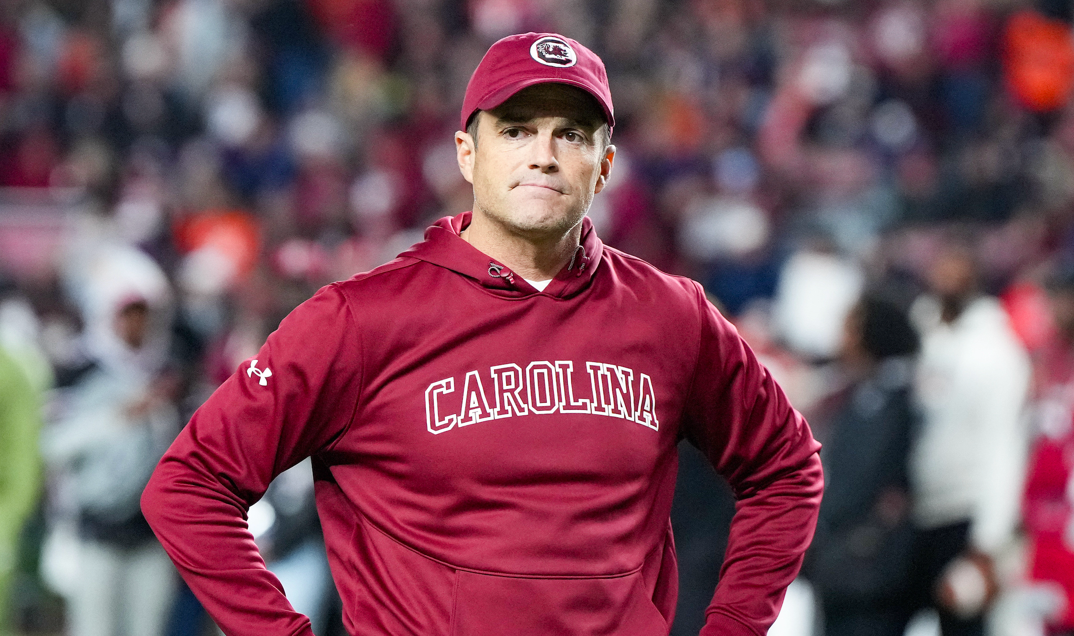 Tennessee Vols football news