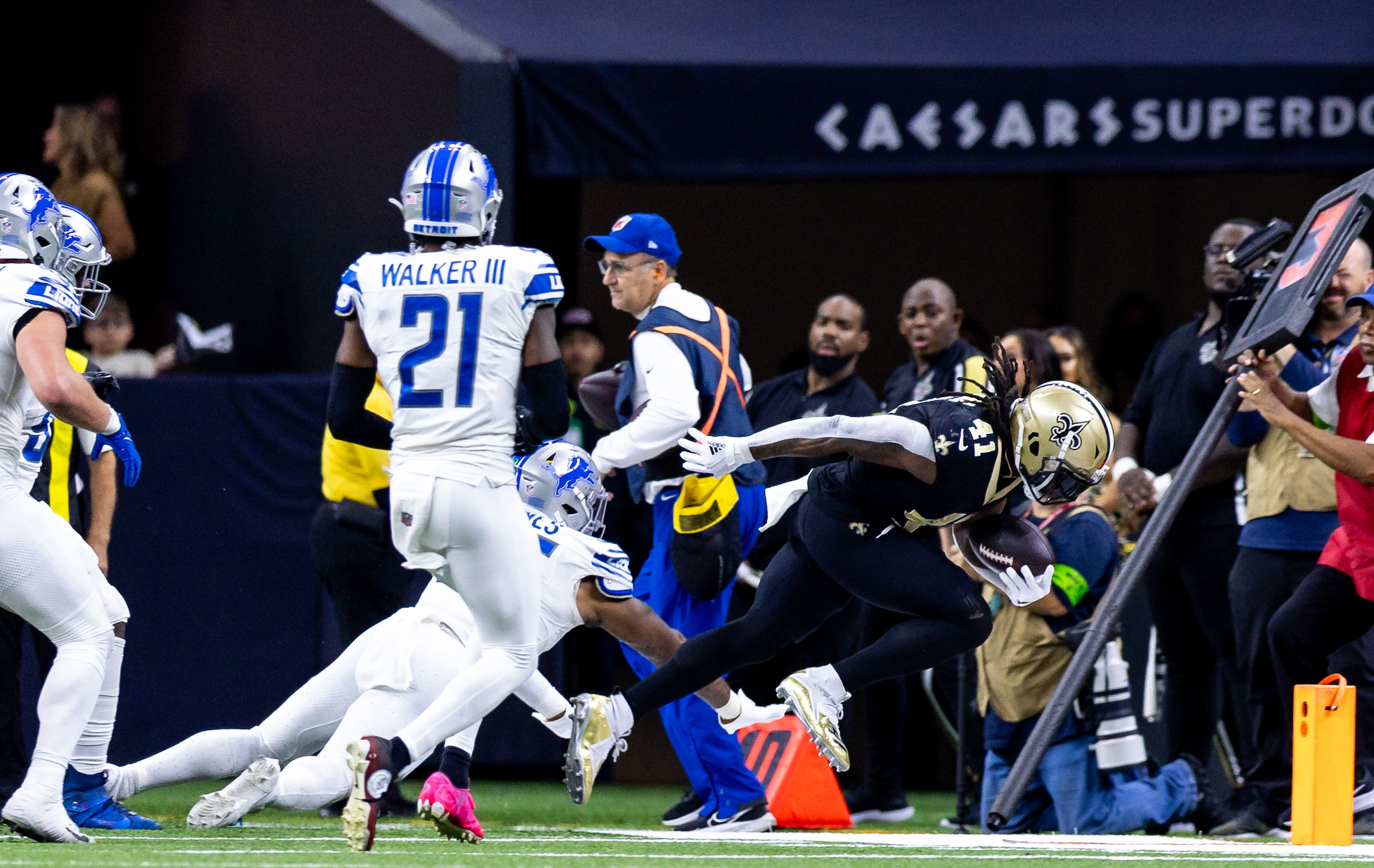 Tennessee Vols football news