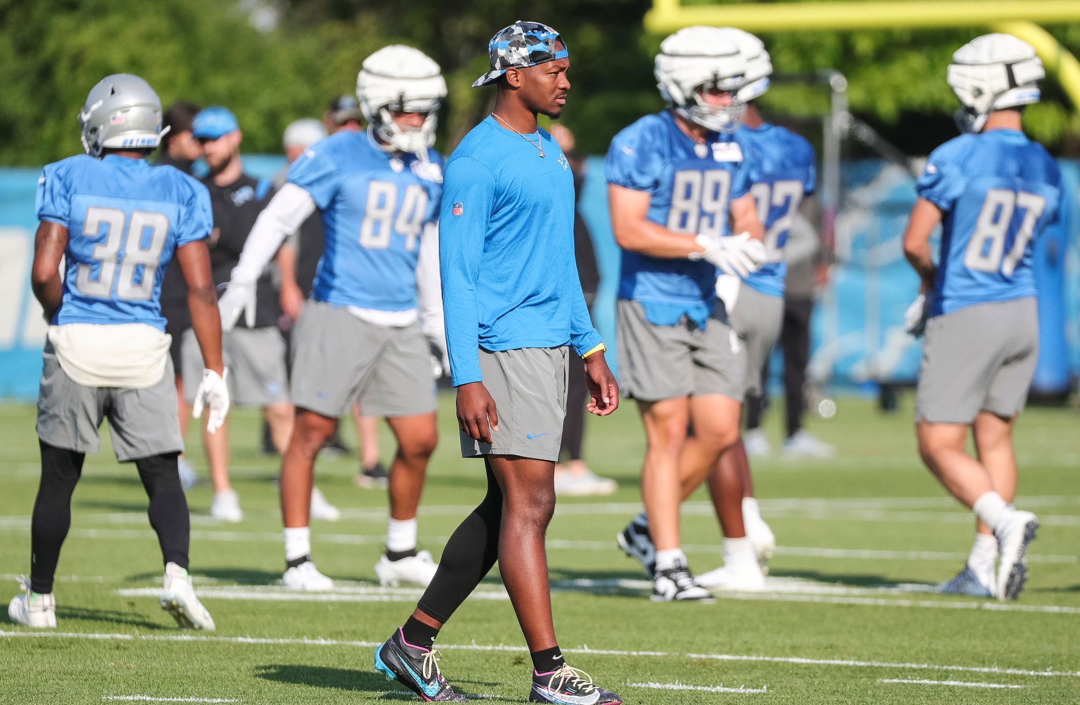 Tennessee Vols football news