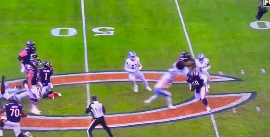 Tennessee Vols football news