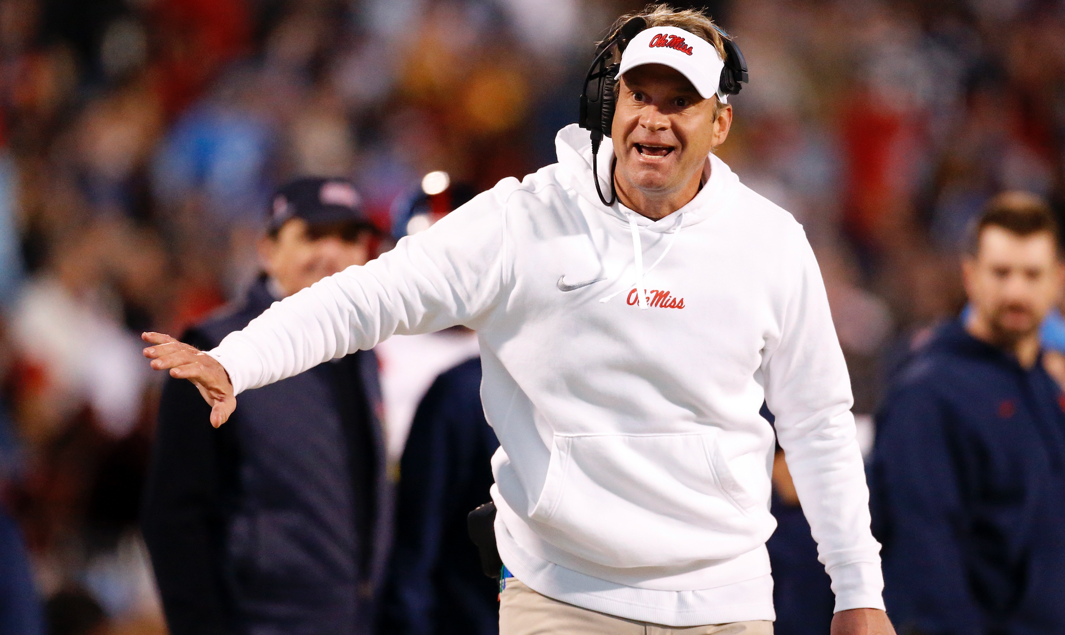 Tennessee Vols football