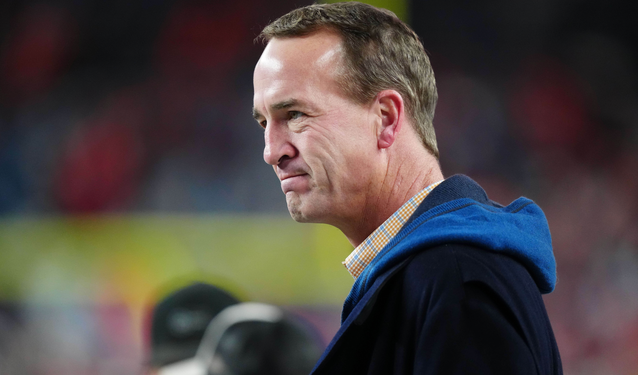 Tennessee Vols football news