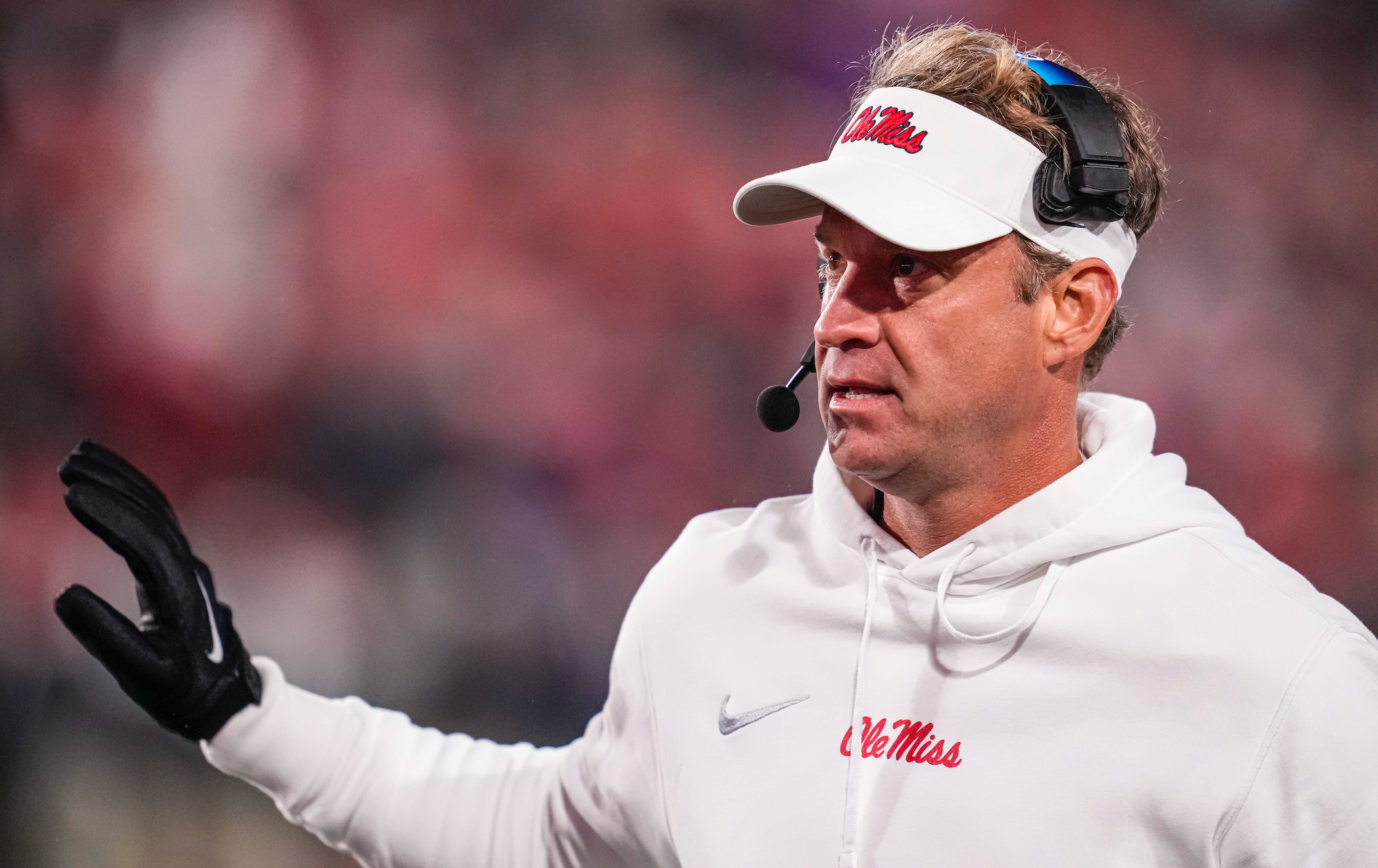 Tennessee Vols football news