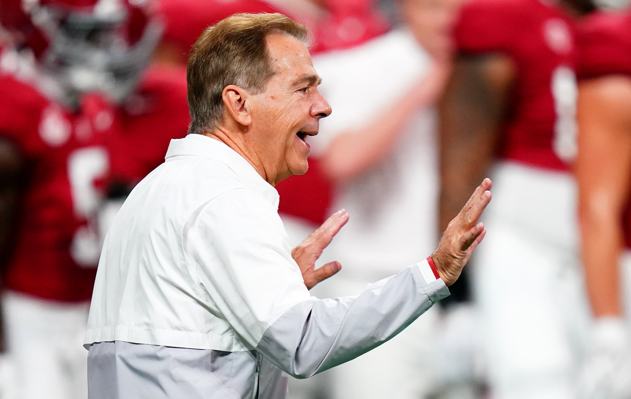 Tennessee Vols football news