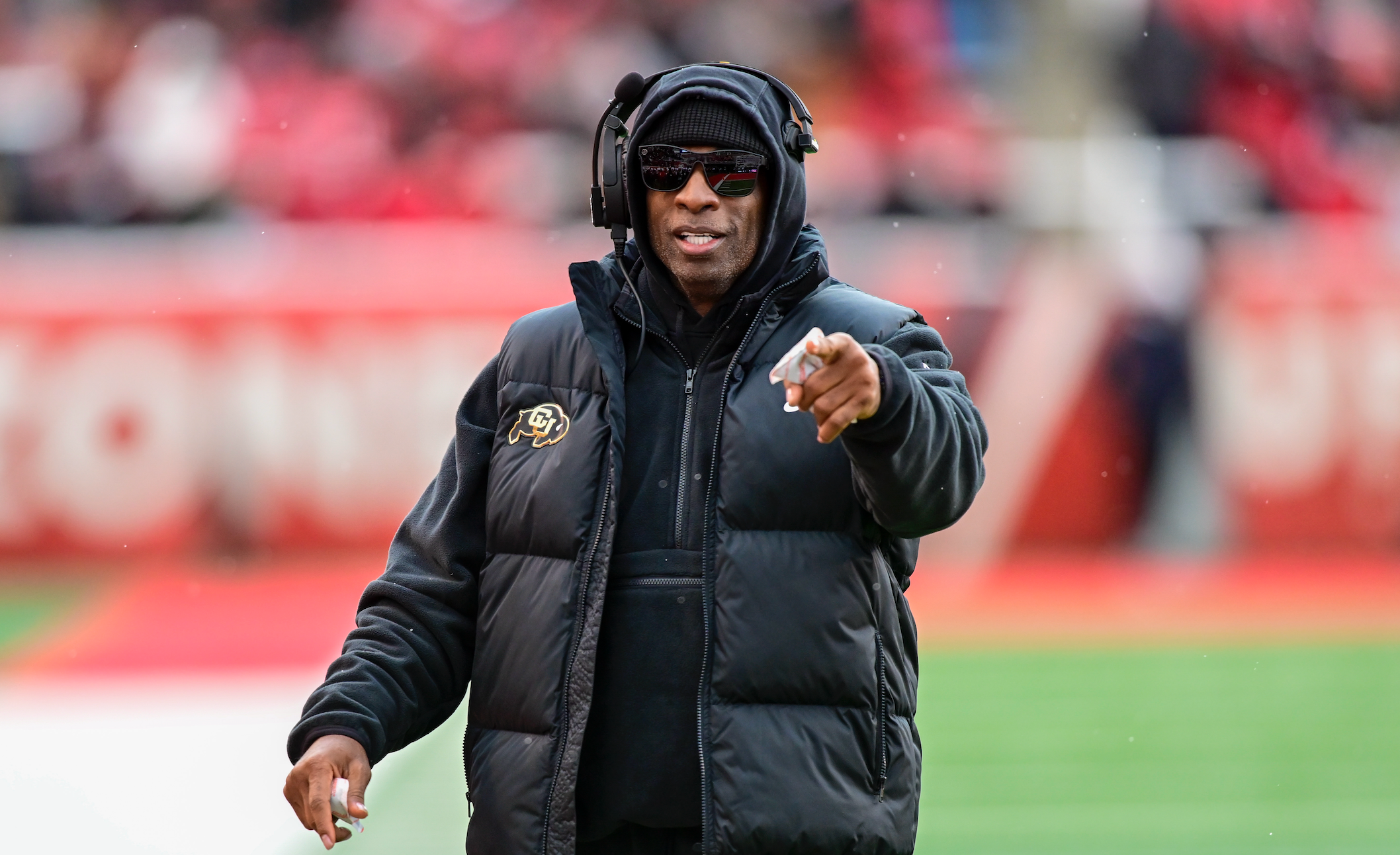 Tennessee Vols football