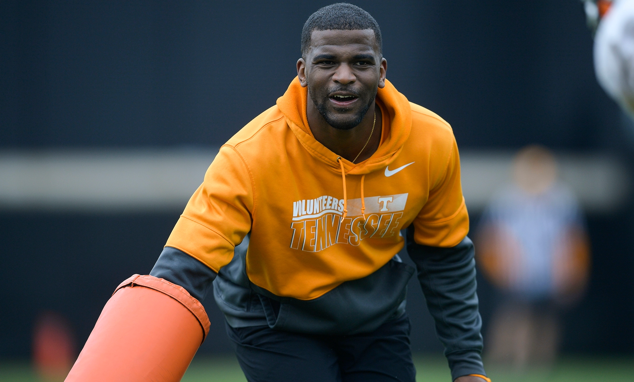 Tennessee Vols football news