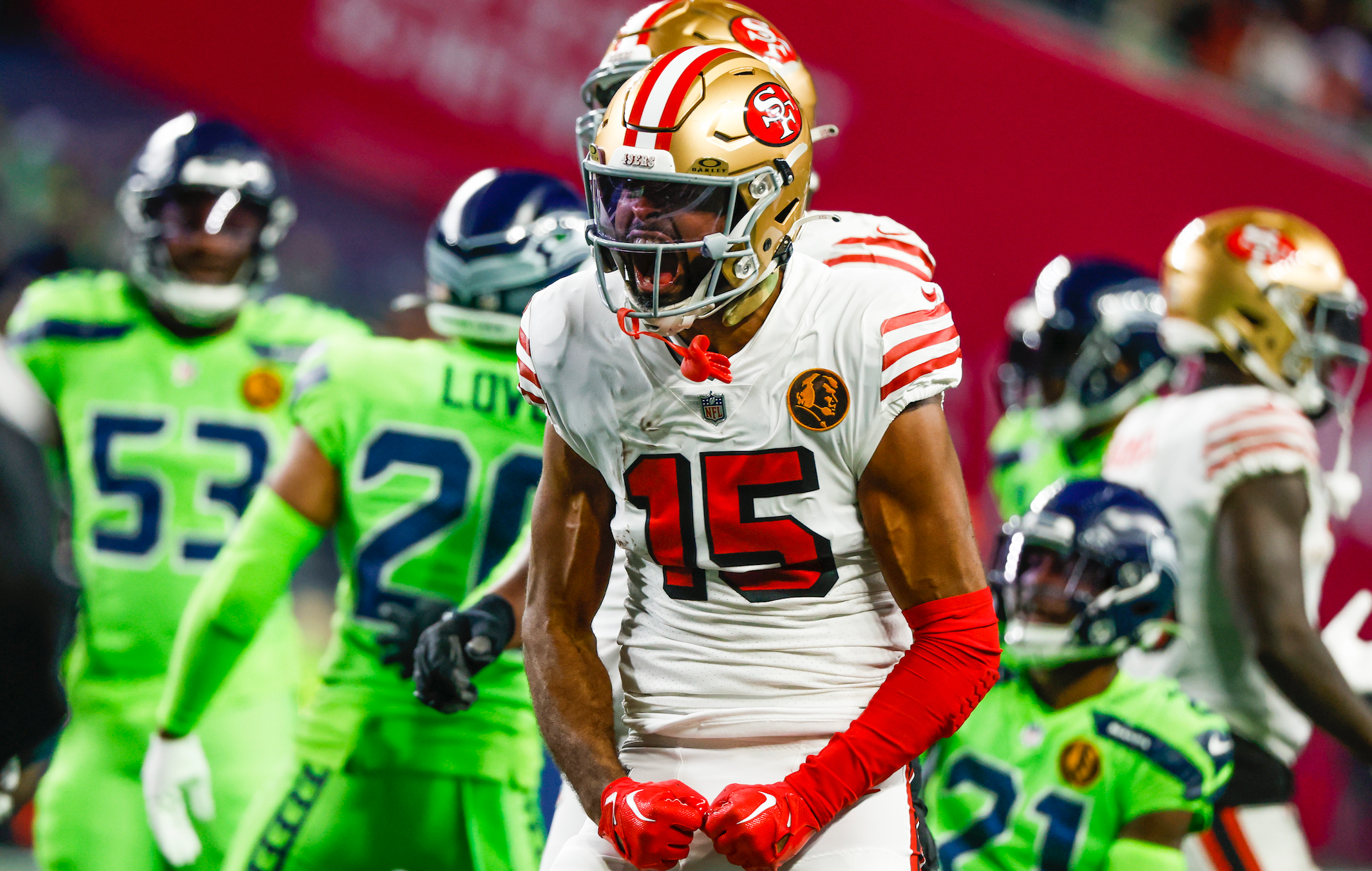 Tennessee Vols football news