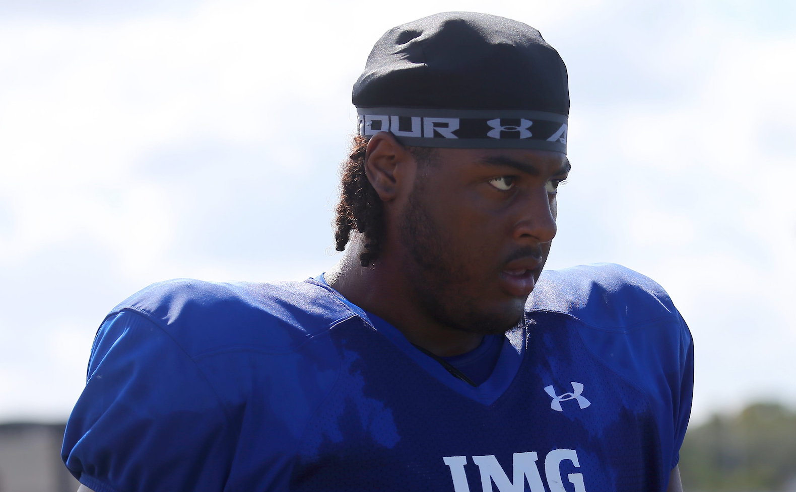 Tennessee Vols football news