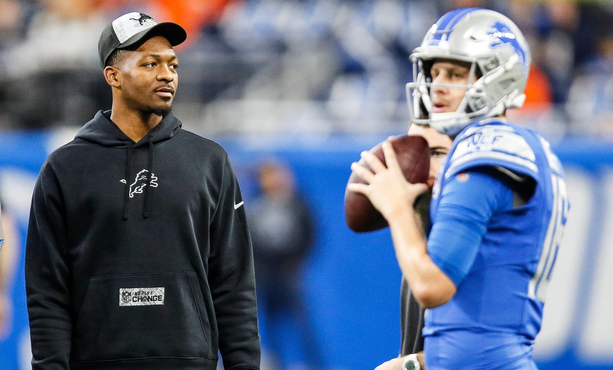 Tennessee Vols football news