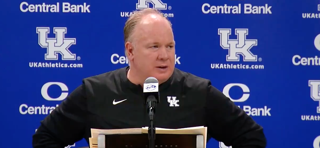 Tennessee Vols football news