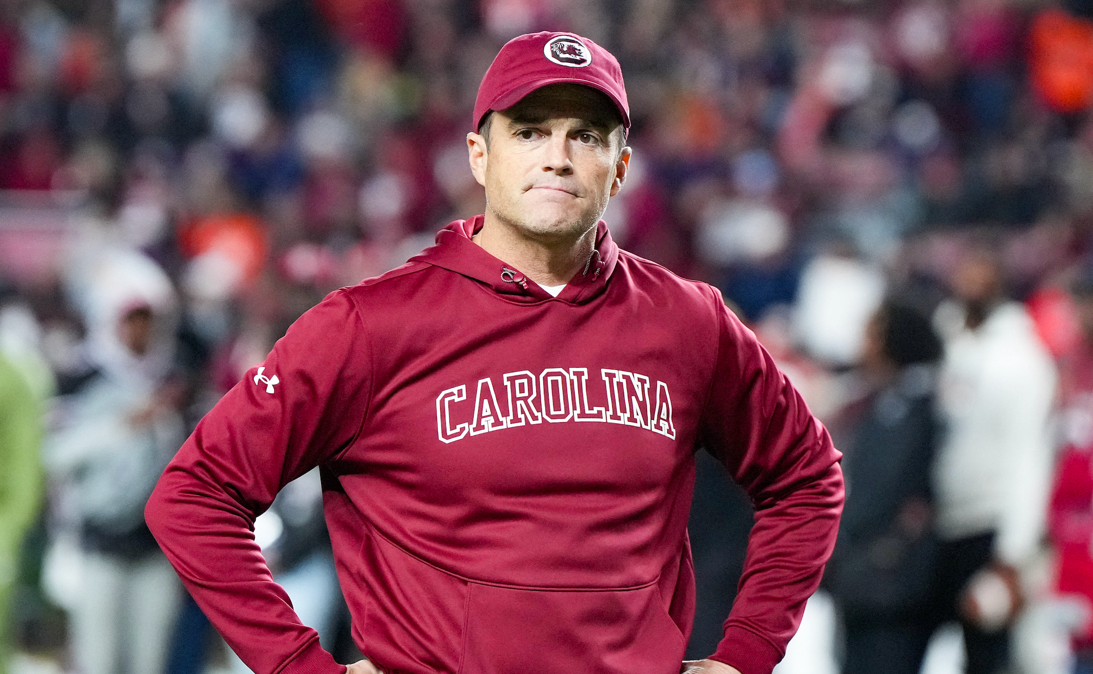 Tennessee Vols football news