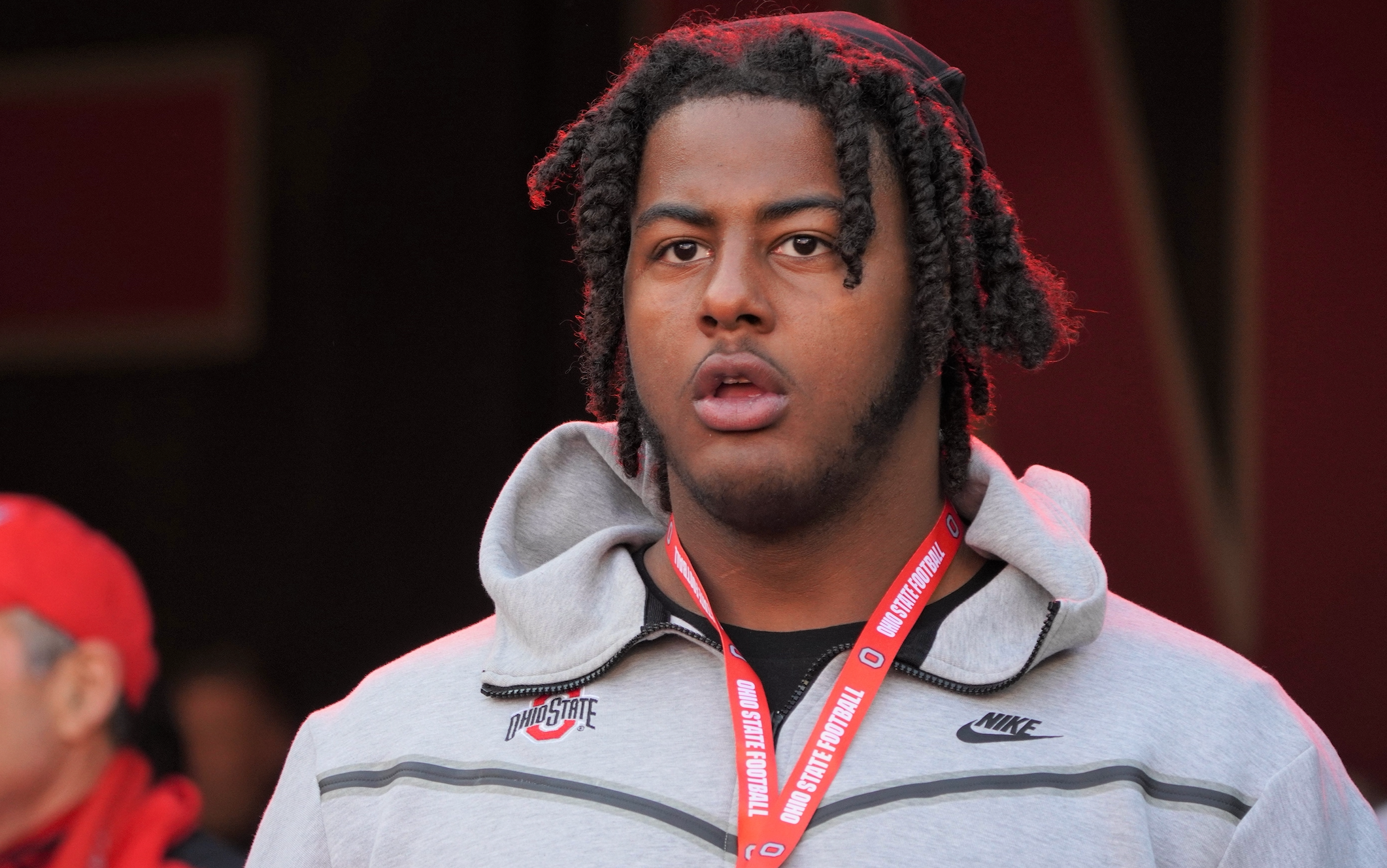 Tennessee Vols football news