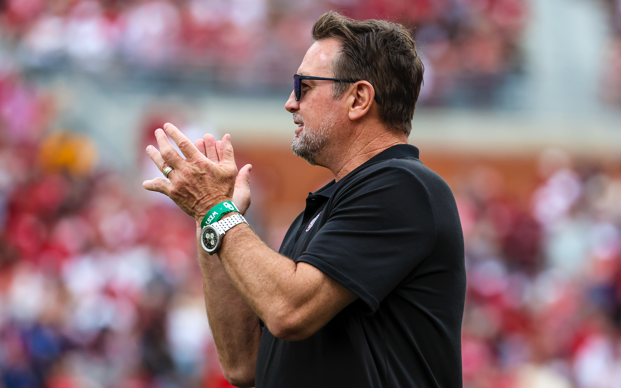 Tennessee Vols football news