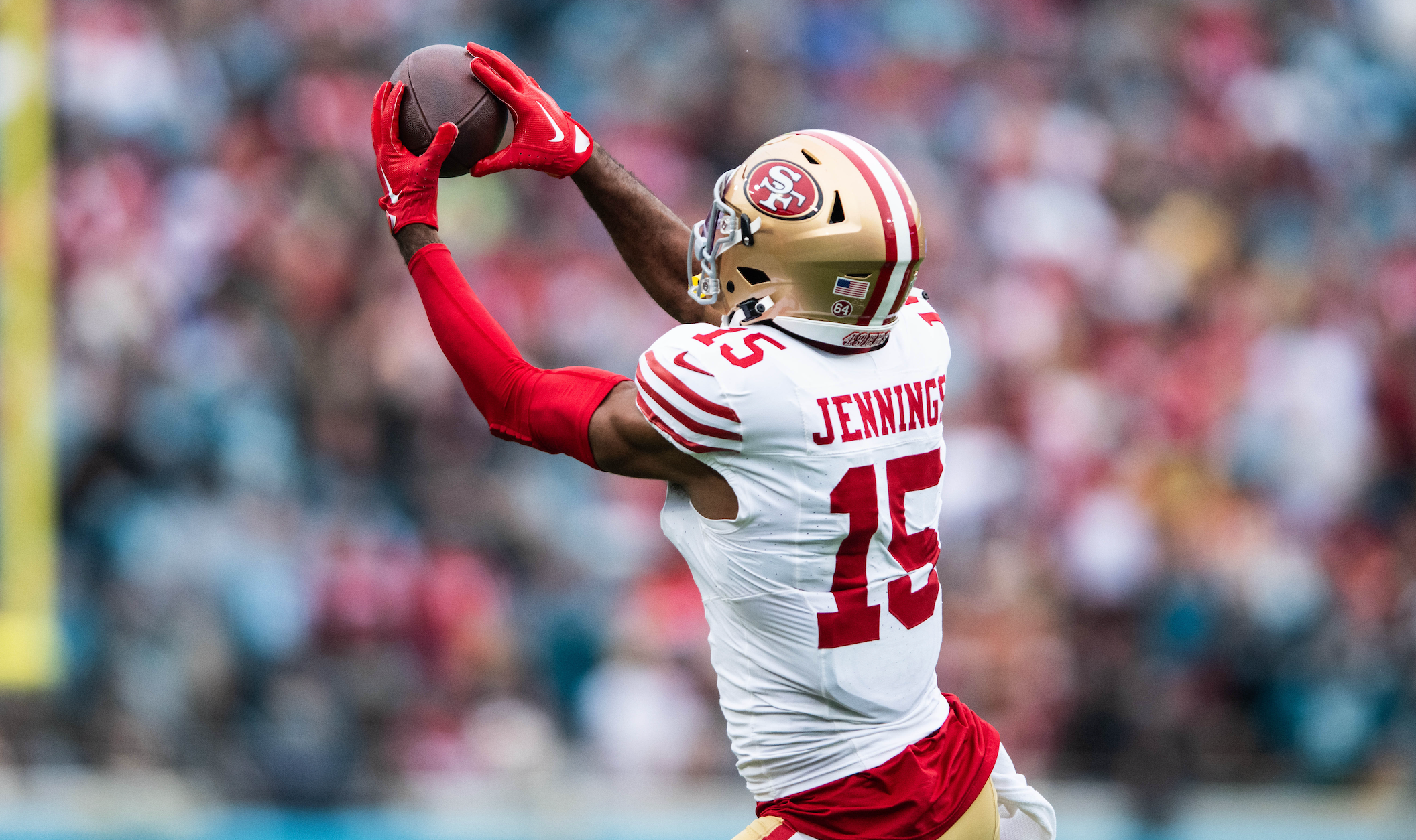 Tennessee Vols football news