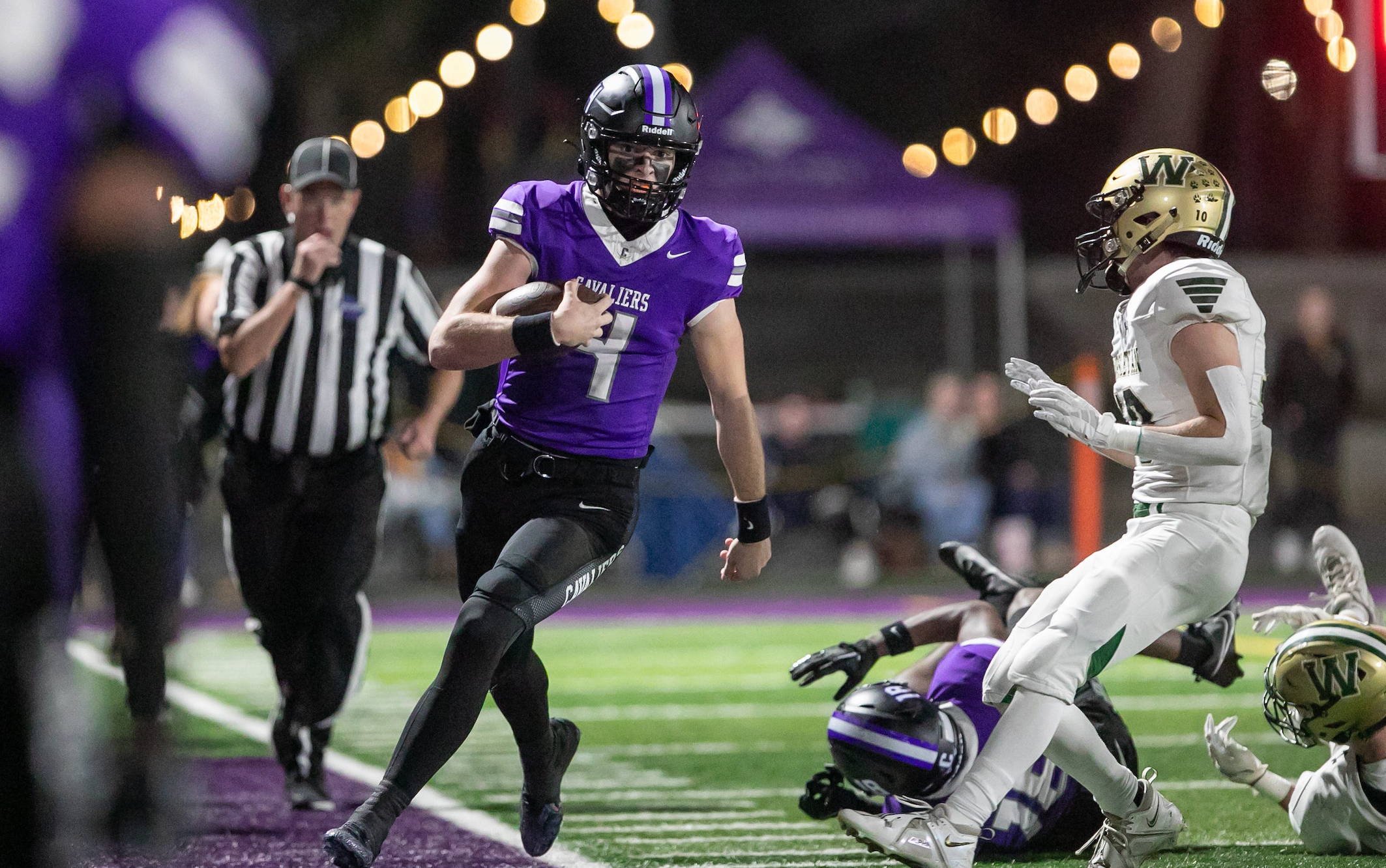 Tennessee Vols football news