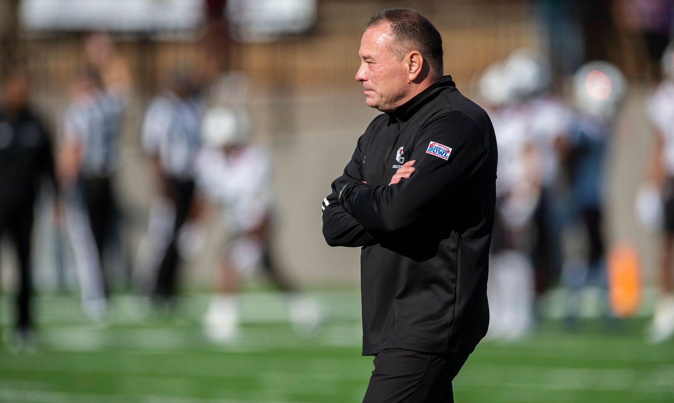 Tennessee Vols football news