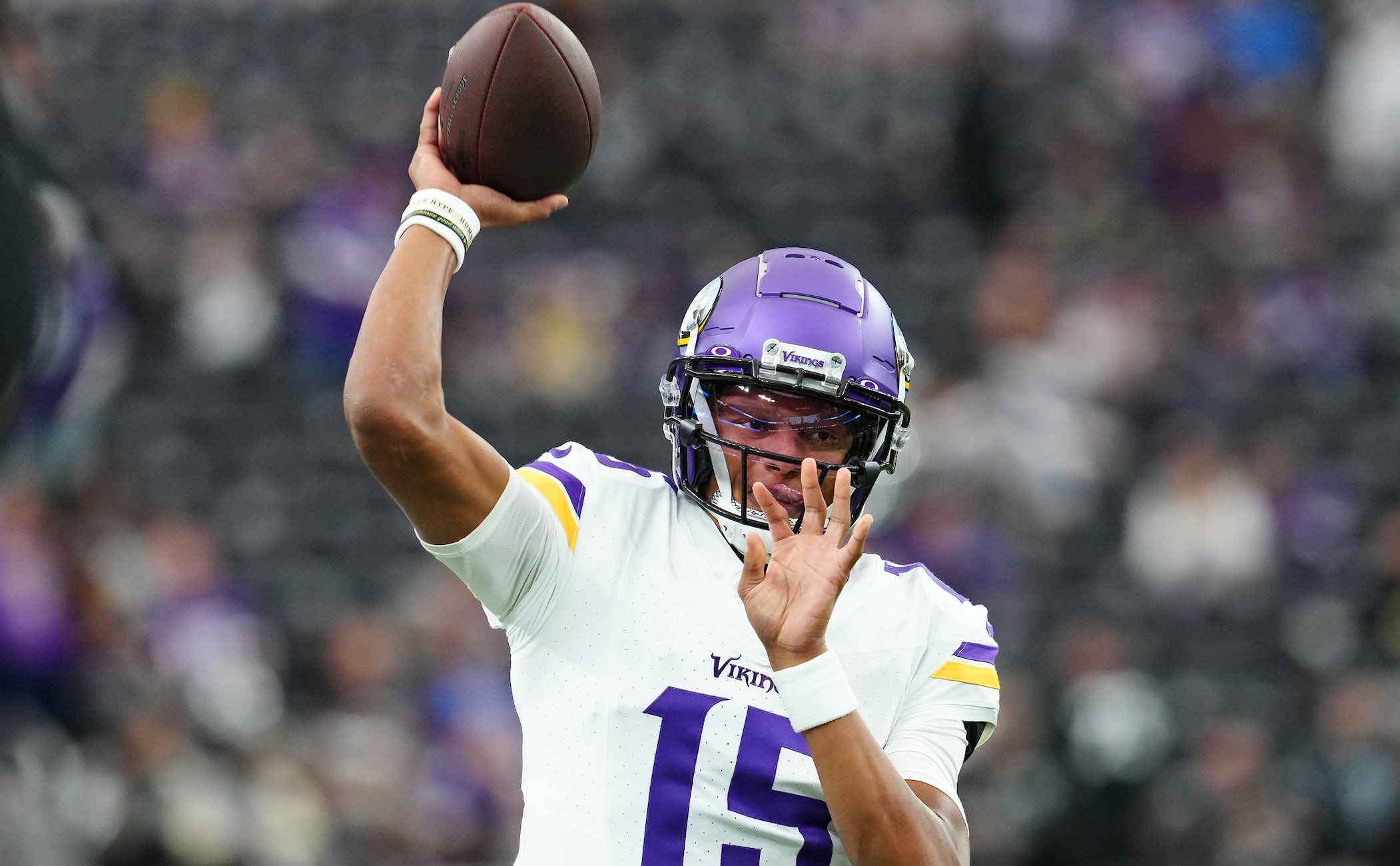 Tennessee Vols football news