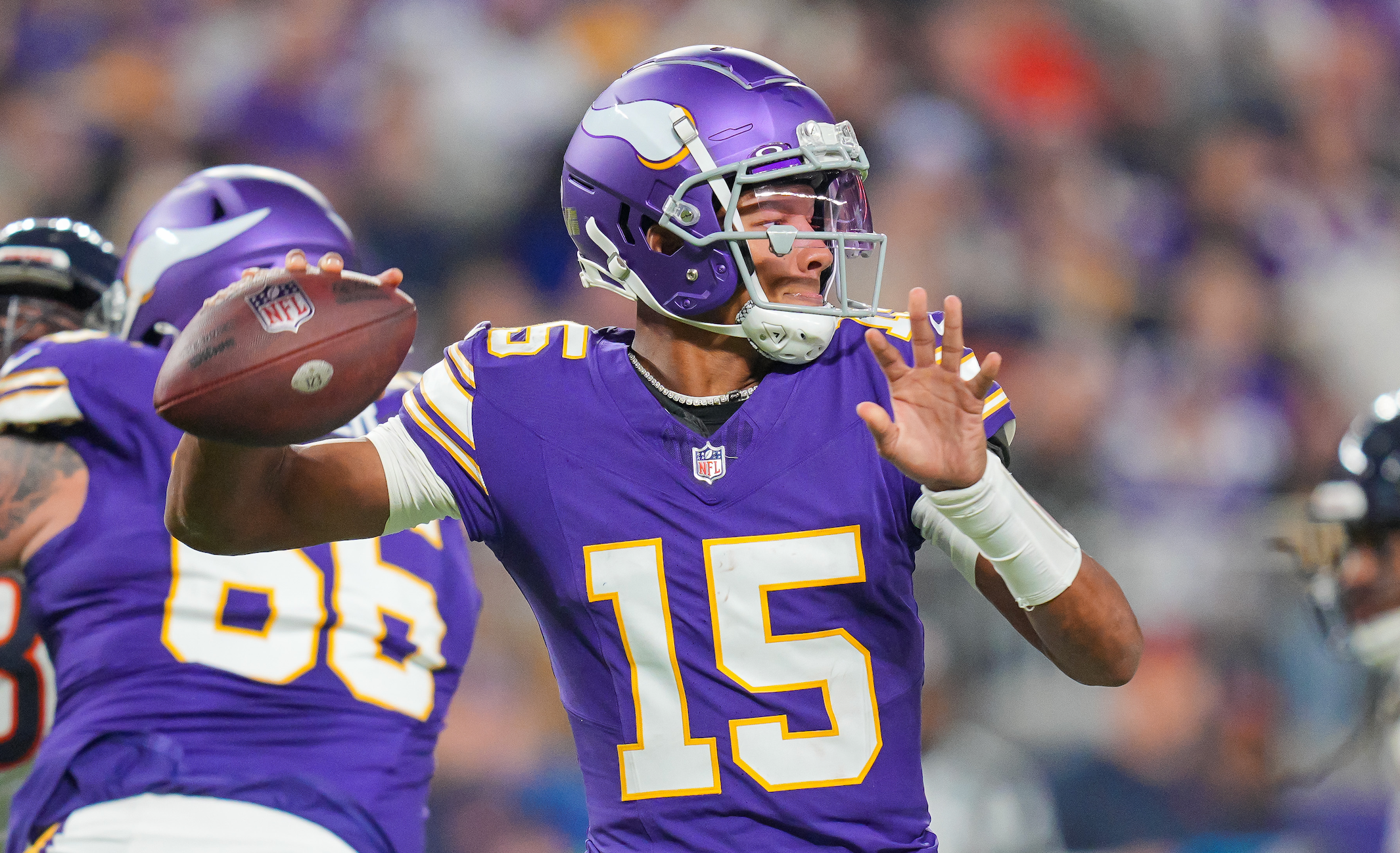 Tennessee Vols football news