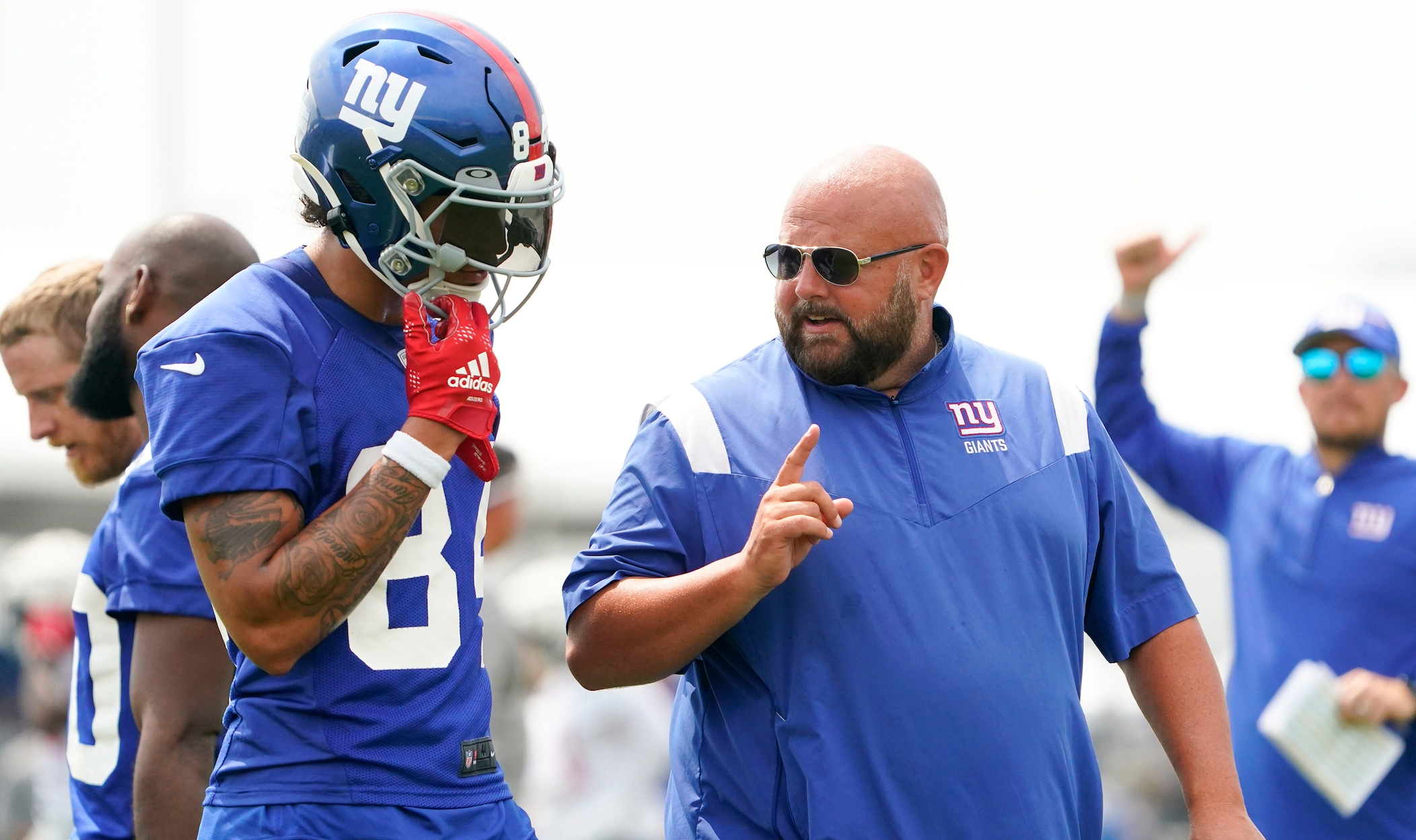 Tennessee Vols football news