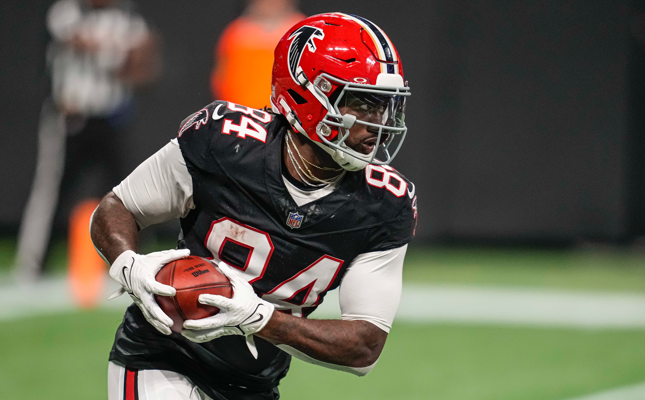 Tennessee Vols football news